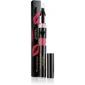 Elizabeth Arden Beautiful Color Bold Liquid Lipstick, Luscious Raspber
