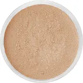 IDUN Minerals Mineral Powder Foundation Inga