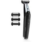 BaByliss Triple S - Stubble, Shadow, Shave
