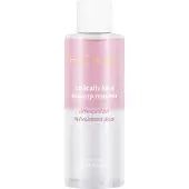 Hickap Radically Kind Makeup Remover 100 ml