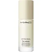 MAC Hyper Real Hyper Real Serumizer 30 ml