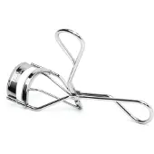 Ere Perez Spectacular Eyelash Curler