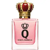 Dolce&Gabbana Q by , EdP 50ml