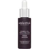 Estelle & Thild Super BioAdvanced Vitamin-A 1% Power Booster - 20 ml
