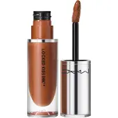 M.A.C Locked Kiss Ink Lipcolour Posh