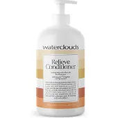 Waterclouds Relieve Conditioner 1000 ml