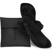 LastObject LastPad Small Black