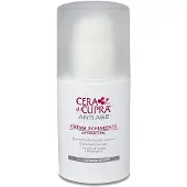 Cera di Cupra Anti Aging Anti-spot Clearing Cream 30 ml