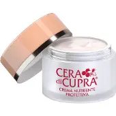 Cera di Cupra Beauty Recipe Protective Nourishing Cream 50 ml