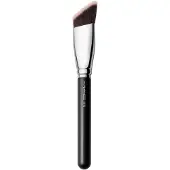 MAC Wedge Foundation Brush 171S