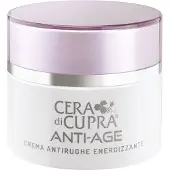 Cera di Cupra Anti Aging – Anti Wrinkle Elasticizing Day Cream 50 ml