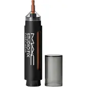 MAC Studio Fix Every-Wear All-Over Face Pen NC47