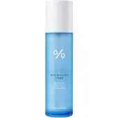 Dr Ceuracle Hyal Reyouth Toner 120 ml