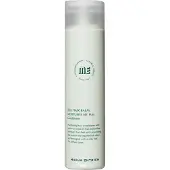 Marja Entrich Silk Hair Balm 250 ml