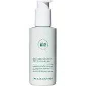 Marja Entrich Aloe Moisture Cream 150 ml