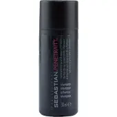 Sebastian Penetraitt Shampoo 50 ml