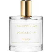 Zarkoperfume Molécule C-19 The Beach, EdP 100ml