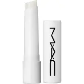 MAC Squirt Plumping Gloss Stick Clear