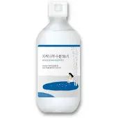 Round Lab Birch Juice Moisturizing Toner 300 ml