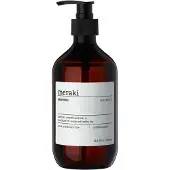 Ginza.se Pure Basic Shampoo 490 ml