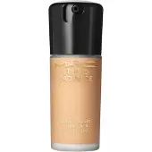 MAC Studio Radiance Serum-Powered Foundation Nc37