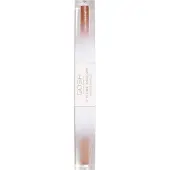 Gosh Eyeconic Shadows Classy