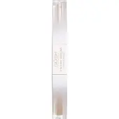 Gosh Eyeconic Shadows Basic B