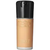 MAC Studio Radiance Serum-Powered Foundation Nc40