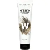 Add Some Re-Boost Re-Boost Colour Mask Treatment Walnut