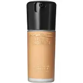 MAC Studio Radiance Serum-Powered Foundation Nc42