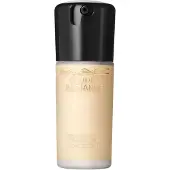 MAC Studio Radiance Serum-Powered Foundation Nc11