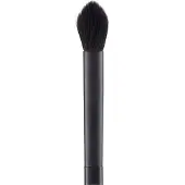 Lenoites Tapered Blender Brush N°102