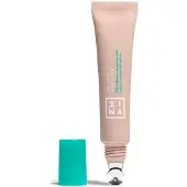 3INA The Cool Eyes Cream 15 ml