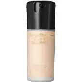 MAC Studio Radiance Serum-Powered Foundation Nw11