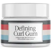 Waterclouds Defining Curl Gum 100 ml