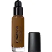 Smashbox Always On Skin Balancing Foundation D10O