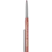 Clinique Quickliner For Lips Intense Lipliner, Blush
