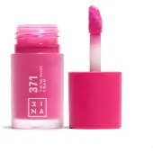 3INA The No-Rules Cream 371