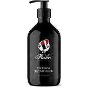 Pusher Everyday Conditioner 300 ml
