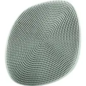 GESKE 4 in 1 Facial Brush Green
