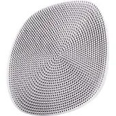 GESKE 4 in 1 Facial Brush Starlight