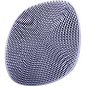 GESKE 4 in 1 Facial Brush Purple