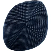 GESKE 4 in 1 Facial Brush Midnight