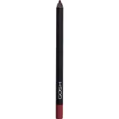Gosh Velvet Touch Lipliner Waterproof 008 Raspberry Dream