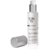 Yon-Ka Nude Perfect Fluide 50 ml