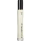 N.C.P. Olfactives Olfactives Facet 602 Sandalwood & Cedarwood 10 ml