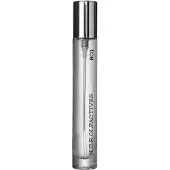 N.C.P. Olfactives 601 Amber & Gaiacwood, EdP 10ml