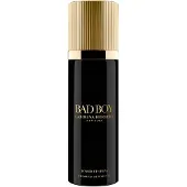 Carolina Herrera Bad Boy, Power Spray 100ml