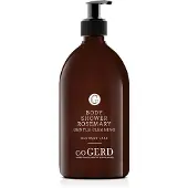 C/o Gerd Body Shower Rosemary 500 ml