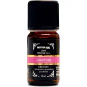 Better You EKO Eterisk Geraniumolja 10 ml